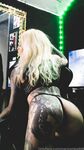 Onlyfans Leaked Photos - Marizombie666 Photo - Amateur Photos Marizombie666