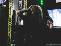 Onlyfans Leaked Photos - Marizombie666 Photo - Amateur Photos Marizombie666