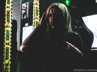 Onlyfans Leaked Photos - Marizombie666 Photo - Amateur Photos Marizombie666