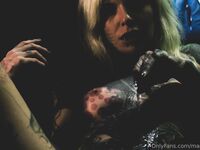 Onlyfans Leaked Photos - Marizombie666 Photo - Amateur Photos Marizombie666