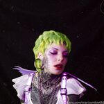 Onlyfans Leaked Photos - Marizombie666 Photo - Amateur Photos Marizombie666
