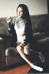 Onlyfans Leaked Photos - Marizombie666 Photo - Amateur Photos Marizombie666
