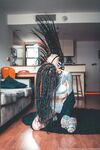 Onlyfans Leaked Photos - Marizombie666 Photo - Amateur Photos Marizombie666