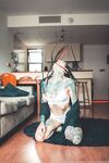 Onlyfans Leaked Photos - Marizombie666 Photo - Amateur Photos Marizombie666