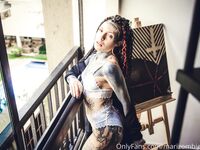 Onlyfans Leaked Photos - Marizombie666 Photo - Amateur Photos Marizombie666