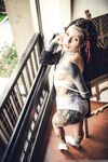 Onlyfans Leaked Photos - Marizombie666 Photo - Amateur Photos Marizombie666