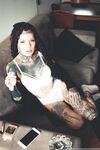 Onlyfans Leaked Photos - Marizombie666 Photo - Amateur Photos Marizombie666