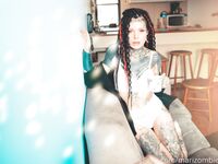 Onlyfans Leaked Photos - Marizombie666 Photo - Amateur Photos Marizombie666