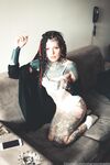 Onlyfans Leaked Photos - Marizombie666 Photo - Amateur Photos Marizombie666