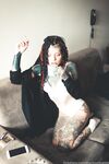 Onlyfans Leaked Photos - Marizombie666 Photo - Amateur Photos Marizombie666