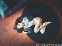 Onlyfans Leaked Photos - Marizombie666 Photo - Amateur Photos Marizombie666