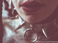 Onlyfans Leaked Photos - Marizombie666 Photo - Amateur Photos Marizombie666