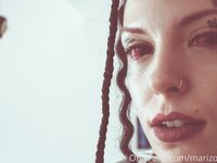 Onlyfans Leaked Photos - Marizombie666 Photo - Amateur Photos Marizombie666