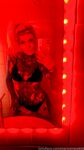 Onlyfans Leaked Photos - Marizombie666 Photo - Amateur Photos Marizombie666