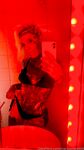 Onlyfans Leaked Photos - Marizombie666 Photo - Amateur Photos Marizombie666