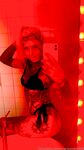 Onlyfans Leaked Photos - Marizombie666 Photo - Amateur Photos Marizombie666