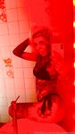Onlyfans Leaked Photos - Marizombie666 Photo - Amateur Photos Marizombie666