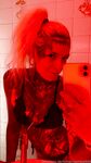 Onlyfans Leaked Photos - Marizombie666 Photo - Amateur Photos Marizombie666