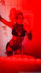 Onlyfans Leaked Photos - Marizombie666 Photo - Amateur Photos Marizombie666