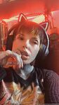 Onlyfans Leaked Photos - Marizombie666 Photo - Amateur Photos Marizombie666