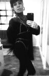 Onlyfans Leaked Photos - Marizombie666 Photo - Amateur Photos Marizombie666