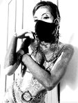 Onlyfans Leaked Photos - Marizombie666 Photo - Amateur Photos Marizombie666