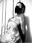 Onlyfans Leaked Photos - Marizombie666 Photo - Amateur Photos Marizombie666