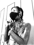 Onlyfans Leaked Photos - Marizombie666 Photo - Amateur Photos Marizombie666
