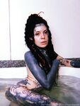 Onlyfans Leaked Photos - Marizombie666 Photo - Amateur Photos Marizombie666