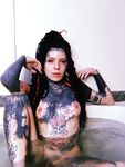 Onlyfans Leaked Photos - Marizombie666 Photo - Amateur Photos Marizombie666