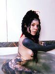 Onlyfans Leaked Photos - Marizombie666 Photo - Amateur Photos Marizombie666