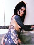 Onlyfans Leaked Photos - Marizombie666 Photo - Amateur Photos Marizombie666