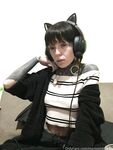 Onlyfans Leaked Photos - Marizombie666 Photo - Amateur Photos Marizombie666