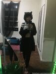 Onlyfans Leaked Photos - Marizombie666 Photo - Amateur Photos Marizombie666