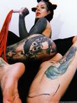 Onlyfans Leaked Photos - Marizombie666 Photo - Amateur Photos Marizombie666
