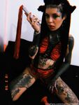 Onlyfans Leaked Photos - Marizombie666 Photo - Amateur Photos Marizombie666