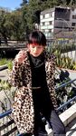 Onlyfans Leaked Photos - Marizombie666 Photo - Amateur Photos Marizombie666