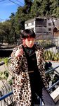 Onlyfans Leaked Photos - Marizombie666 Photo - Amateur Photos Marizombie666