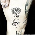 Onlyfans Leaked Photos - Marizombie666 Photo - Amateur Photos Marizombie666