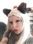 Onlyfans Leaked Photos - Marizombie666 Photo - Amateur Photos Marizombie666