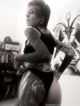 Onlyfans Leaked Photos - Marizombie666 Photo - Amateur Photos Marizombie666