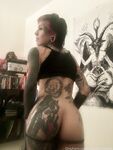 Onlyfans Leaked Photos - Marizombie666 Photo - Amateur Photos Marizombie666