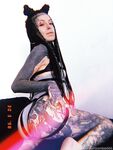 Onlyfans Leaked Photos - Marizombie666 Photo - Amateur Photos Marizombie666
