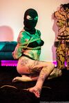 Onlyfans Leaked Photos - Marizombie666 Photo - Amateur Photos Marizombie666