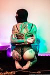 Onlyfans Leaked Photos - Marizombie666 Photo - Amateur Photos Marizombie666