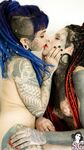 Onlyfans Leaked Photos - Marizombie666 Photo - Amateur Photos Marizombie666