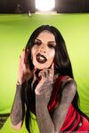 Onlyfans Leaked Photos - Marizombie666 Photo - Amateur Photos Marizombie666