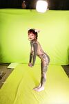 Onlyfans Leaked Photos - Marizombie666 Photo - Amateur Photos Marizombie666