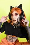 Onlyfans Leaked Photos - Marizombie666 Photo - Amateur Photos Marizombie666