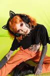 Onlyfans Leaked Photos - Marizombie666 Photo - Amateur Photos Marizombie666
